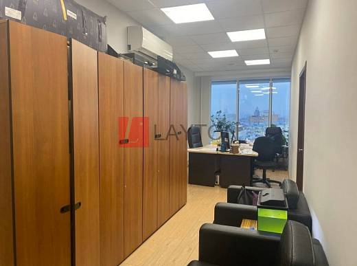 Картинка 11 офиса м2, Картинка 11 офиса м2,