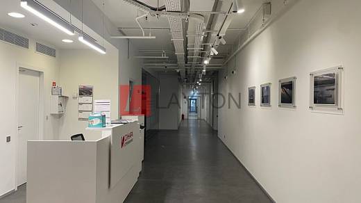 Картинка 24 офиса м2, Картинка 24 офиса м2,