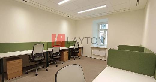 Картинка 6 офиса м2, Картинка 6 офиса м2,