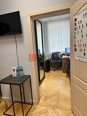 Картинка 3 офиса м2, Картинка 3 офиса м2,