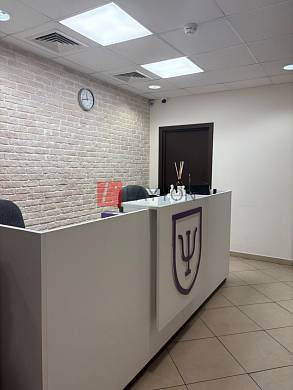 Картинка 12 офиса м2, Картинка 12 офиса м2,