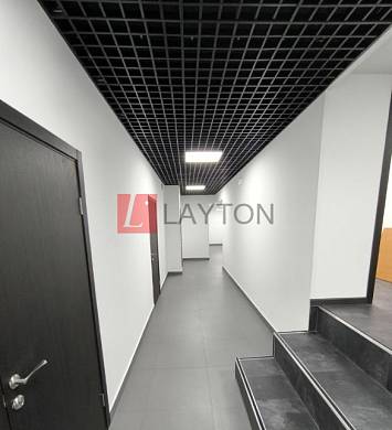 Картинка 2 офиса м2, Картинка 2 офиса м2,