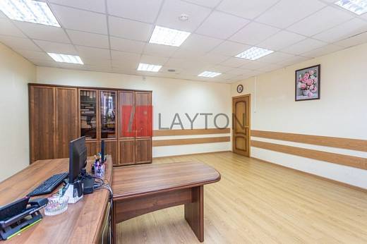 Картинка 17 офиса м2, Картинка 17 офиса м2,