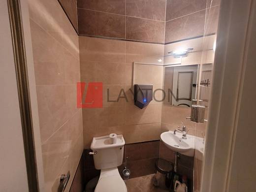 Картинка 41 офиса м2, Картинка 41 офиса м2,
