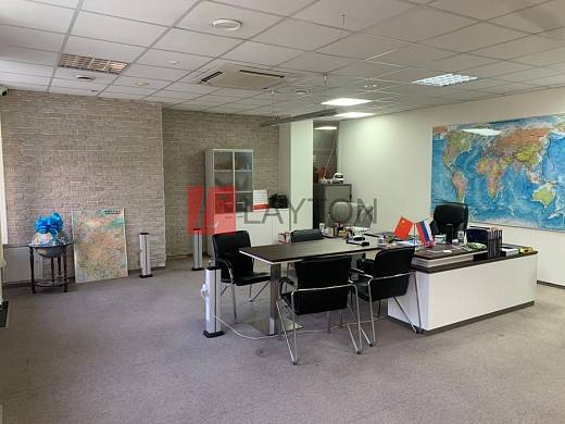 Картинка 8 офиса м2, Картинка 8 офиса м2,