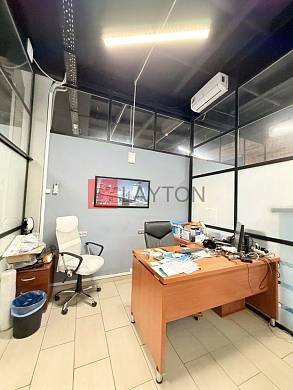 Картинка 8 офиса м2, Картинка 8 офиса м2,