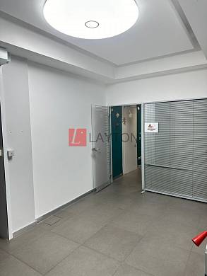 Картинка 12 офиса м2, Картинка 12 офиса м2,