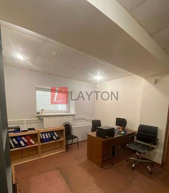 Картинка 3 офиса м2, Картинка 3 офиса м2,