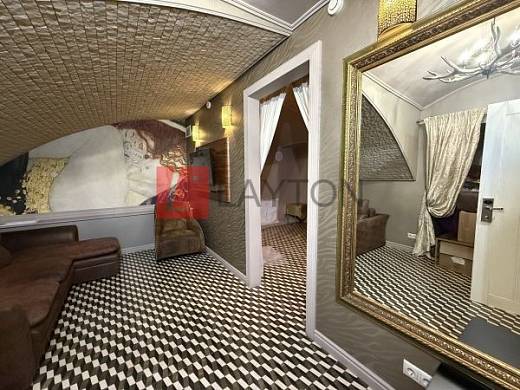 Картинка 3 офиса м2, Картинка 3 офиса м2,