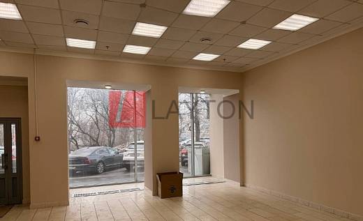Картинка 5 офиса м2, Картинка 5 офиса м2,