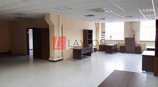 Картинка 2 офиса м2, Картинка 2 офиса м2,