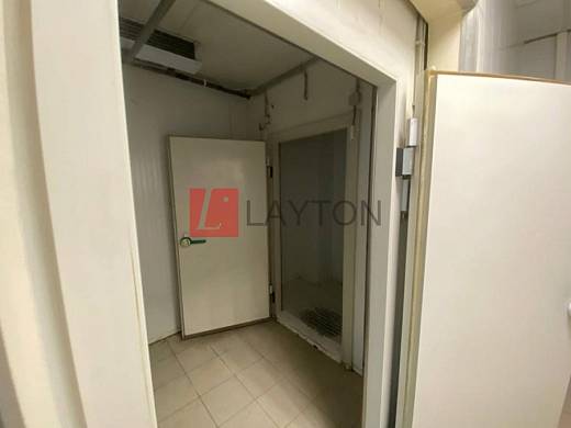 Картинка 14 офиса м2, Картинка 14 офиса м2,