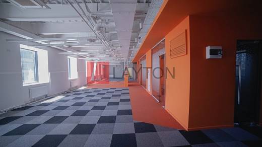 Картинка 11 офиса м2, Картинка 11 офиса м2,