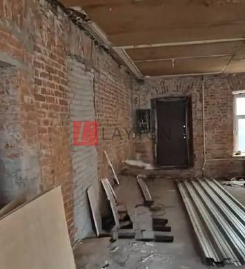 Картинка 3 офиса м2, Картинка 3 офиса м2,