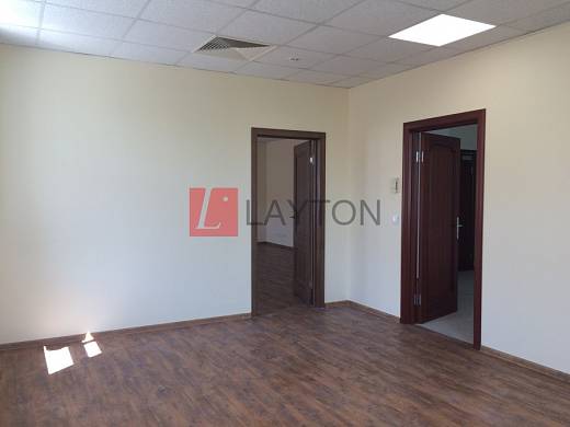 Картинка 2 офиса м2, Картинка 2 офиса м2,