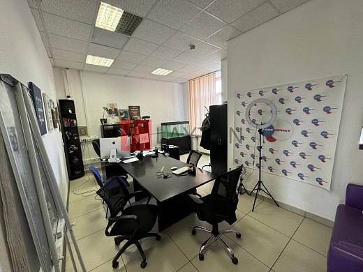 Картинка 11 офиса м2, Картинка 11 офиса м2,