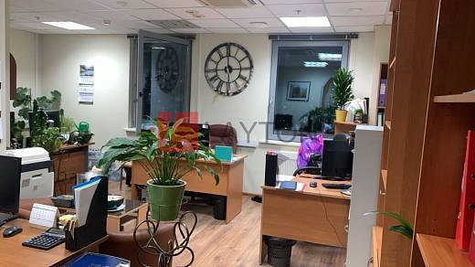 Картинка 7 офиса м2, Картинка 7 офиса м2,