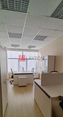 Картинка 9 офиса м2, Картинка 9 офиса м2,