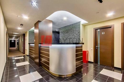 Картинка 9 офиса м2, Картинка 9 офиса м2,