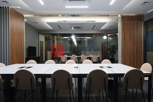 Картинка 1 офиса м2, Картинка 1 офиса м2,