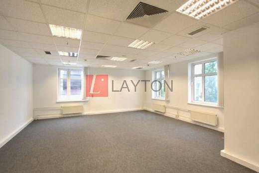 Картинка 3 офиса м2, Картинка 3 офиса м2,