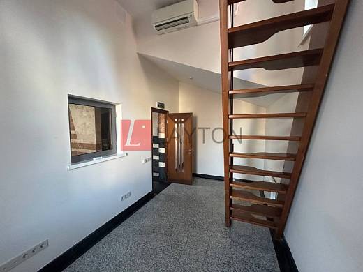 Картинка 27 офиса м2, Картинка 27 офиса м2,