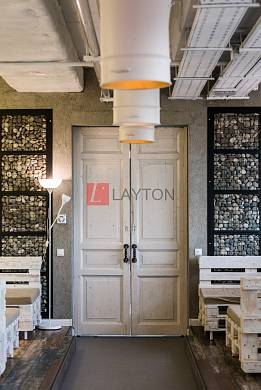 Картинка 10 офиса м2, Картинка 10 офиса м2,