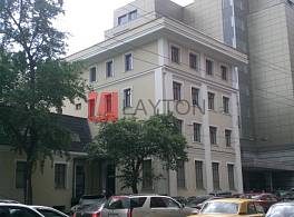 Особняк Орликов 4 стр.1 0