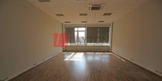 Картинка 2 офиса м2, Картинка 2 офиса м2,