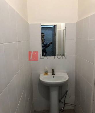 Картинка 2 офиса м2, Картинка 2 офиса м2,