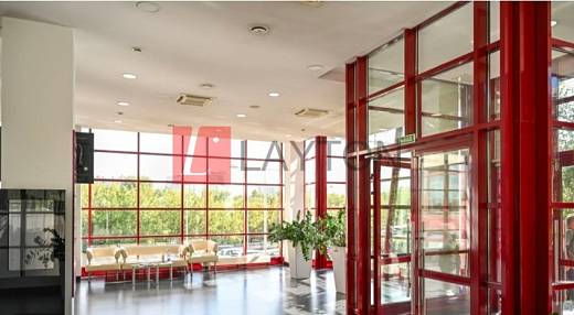 Картинка 1 офиса м2, Картинка 1 офиса м2,