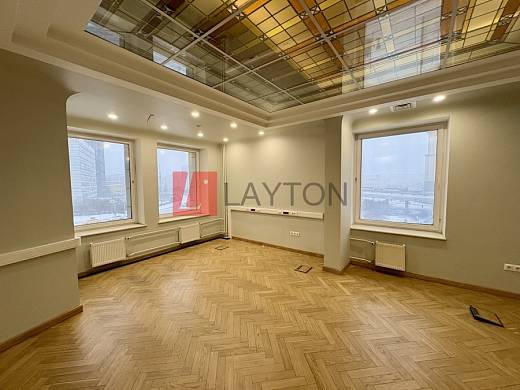 Картинка 18 офиса м2, Картинка 18 офиса м2,