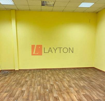 Картинка 2 офиса м2, Картинка 2 офиса м2,