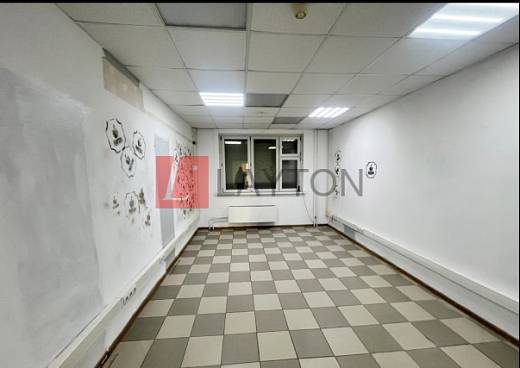 Картинка 1 офиса м2, Картинка 1 офиса м2,