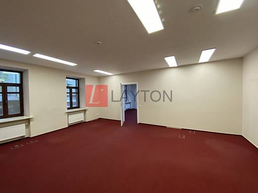 Картинка 17 офиса м2, Картинка 17 офиса м2,