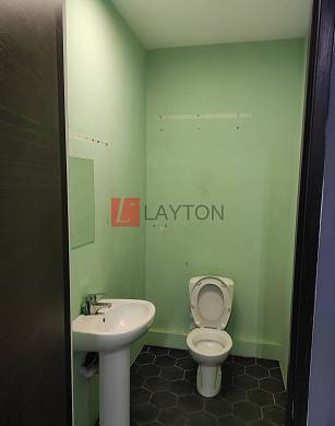 Картинка 21 офиса м2, Картинка 21 офиса м2,