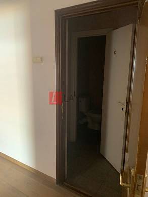 Картинка 41 офиса м2, Картинка 41 офиса м2,