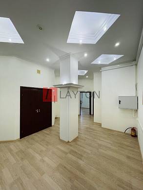 Картинка 3 офиса м2, Картинка 3 офиса м2,