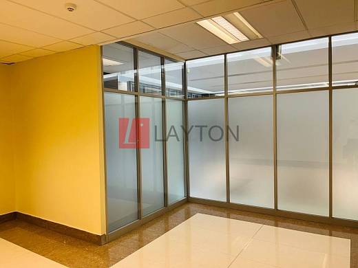 Картинка 13 офиса м2, Картинка 13 офиса м2,