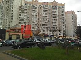 Жилой Дом Привольная улица, 65/32 0