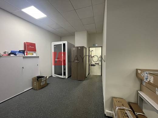 Картинка 3 офиса м2, Картинка 3 офиса м2,