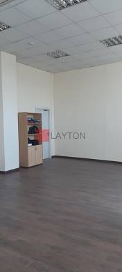 Картинка 2 офиса м2, Картинка 2 офиса м2,