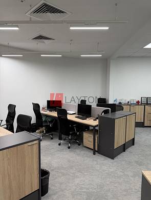 Картинка 4 офиса м2, Картинка 4 офиса м2,