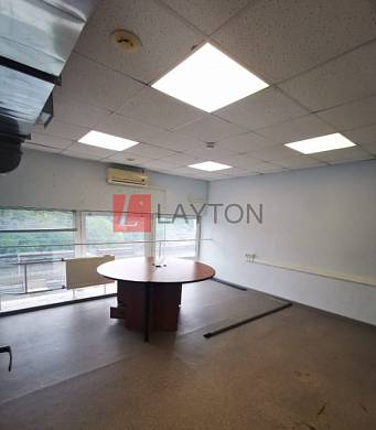 Картинка 5 офиса м2, Картинка 5 офиса м2,