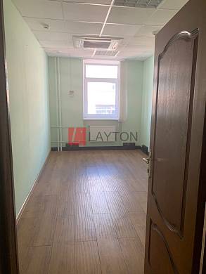 Картинка 14 офиса м2, Картинка 14 офиса м2,