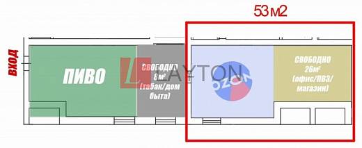 Картинка 1 офиса м2, Картинка 1 офиса м2,
