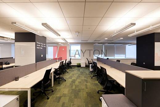 Картинка 5 офиса м2, Картинка 5 офиса м2,