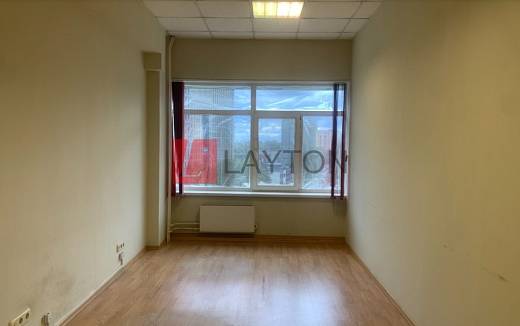 Картинка 2 офиса м2, Картинка 2 офиса м2,