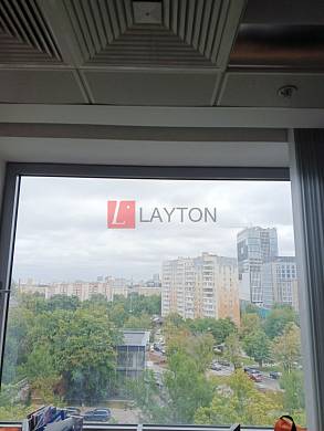 Картинка 62 офиса м2, Картинка 62 офиса м2,