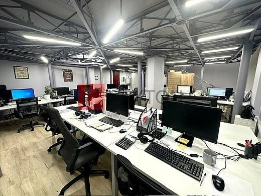 Картинка 10 офиса м2, Картинка 10 офиса м2,